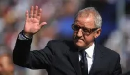delneri20juve