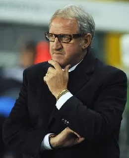 delneri20pensieroso20juve