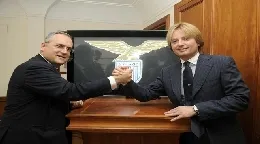 demartino lotito