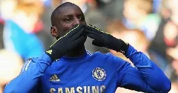 demba20ba20chelsea