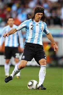 demichelis20argentina