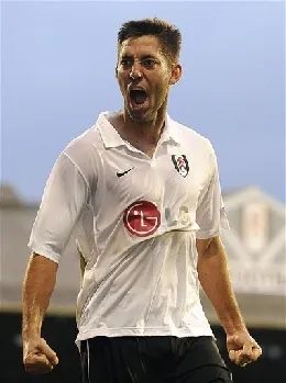 dempsey