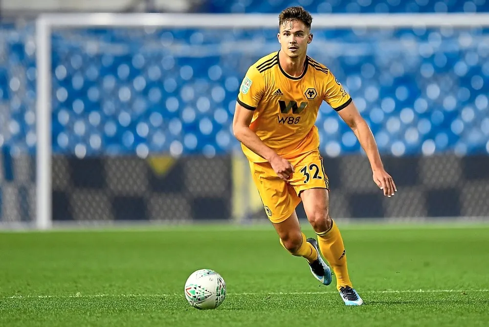 dendoncker