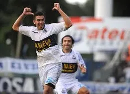 denis20stracqualursi