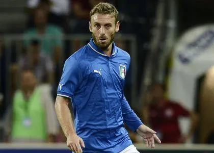 derossi8setape