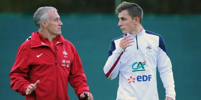 deschamps digne edf football equipe de france 32d4aaee0f983c77e5149ea0027062fd