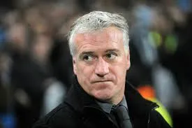deschamps
