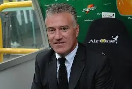 deschamps20panchina20mezzo20busto