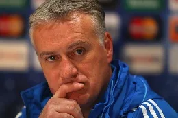 deschamps20ppiano20marsiglia20conf20stampa