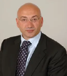 desideri20fabio