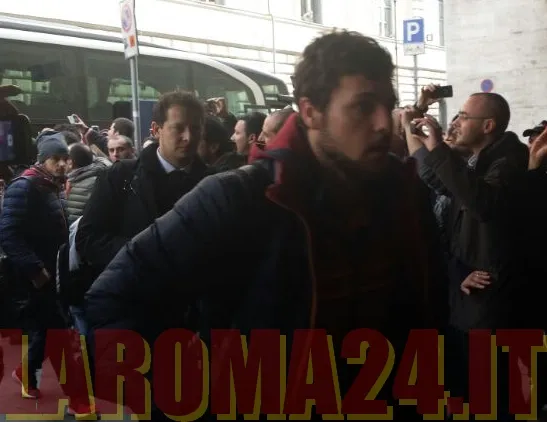 destro
