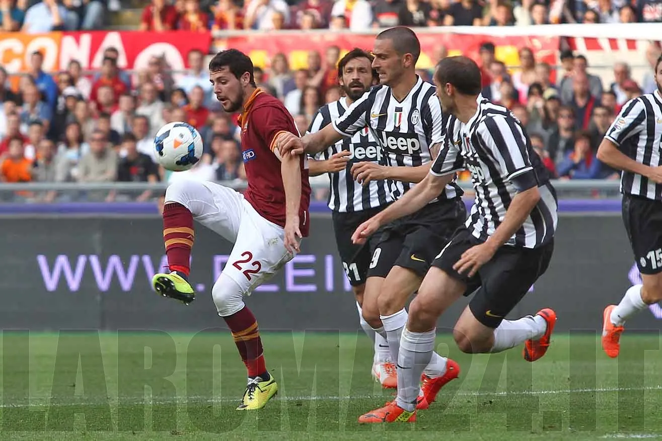 destro bonucci chiellini roma juve 12514