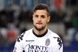 destro frontale