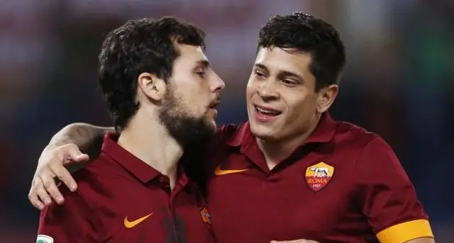 destro iturbe