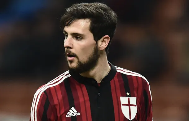 destro milan