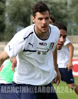 destro nazionale mancini 24 7 12