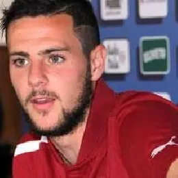 destro pp nazionale1