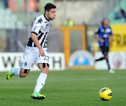destro siena tutta figura