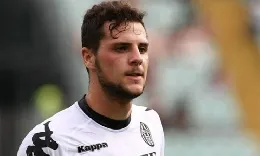 destro siena