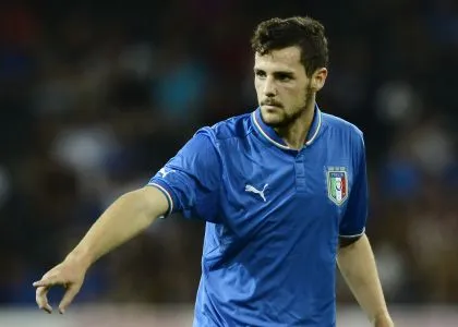 destro11setape