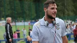 destro20in20borghese20ritiro20siena202012