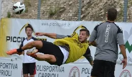 destro20semirovesciata20fratino20siena20ottima