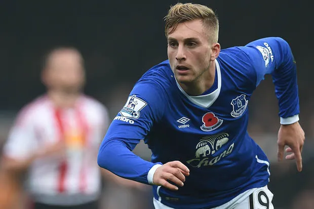 deulofeu 1