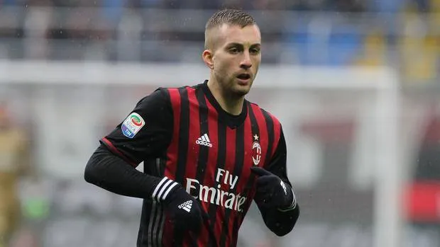deulofeu