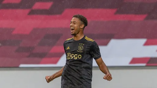 devyne rensch ajax 1605801859 51723