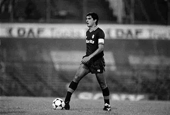 di bartolomei