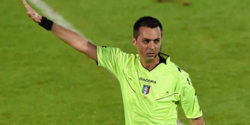 di bello marco