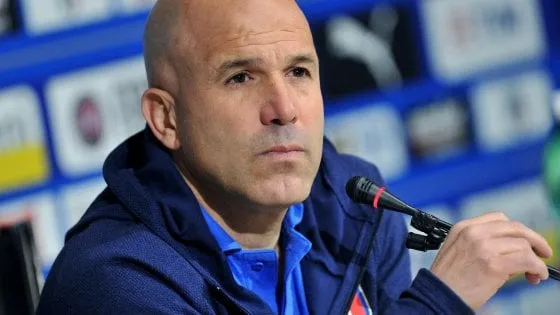 di biagio conf italia