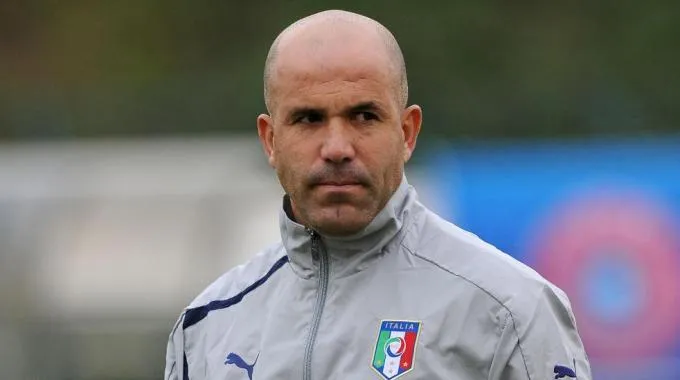di biagio under 21