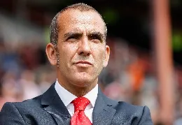di canio pp