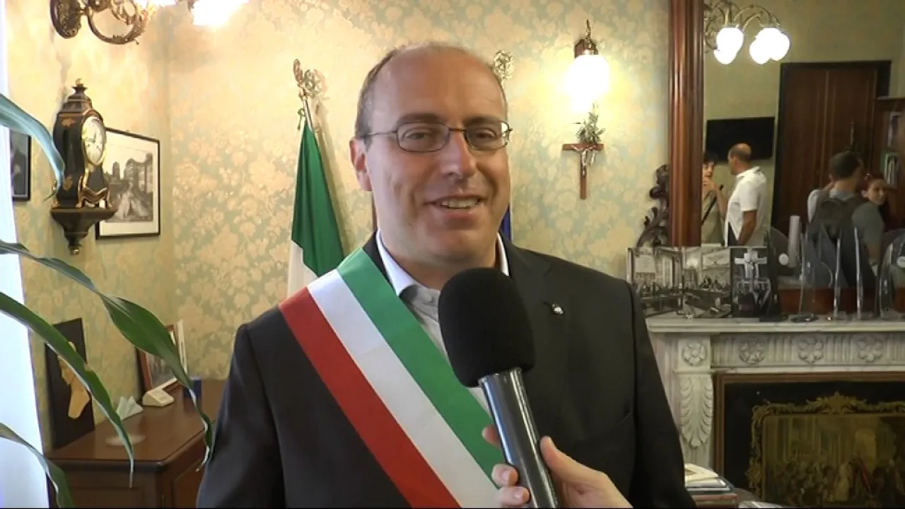 di capua