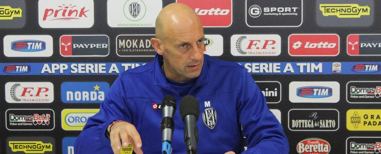 di carlo fine anno