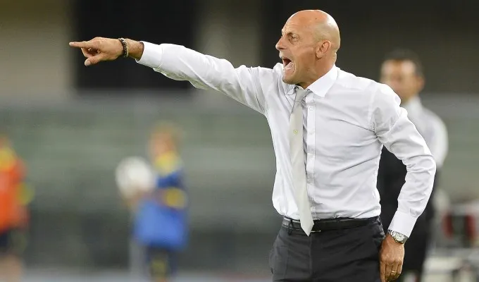 di carlo mimmo