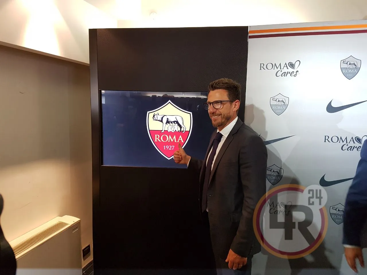 di francesco 1