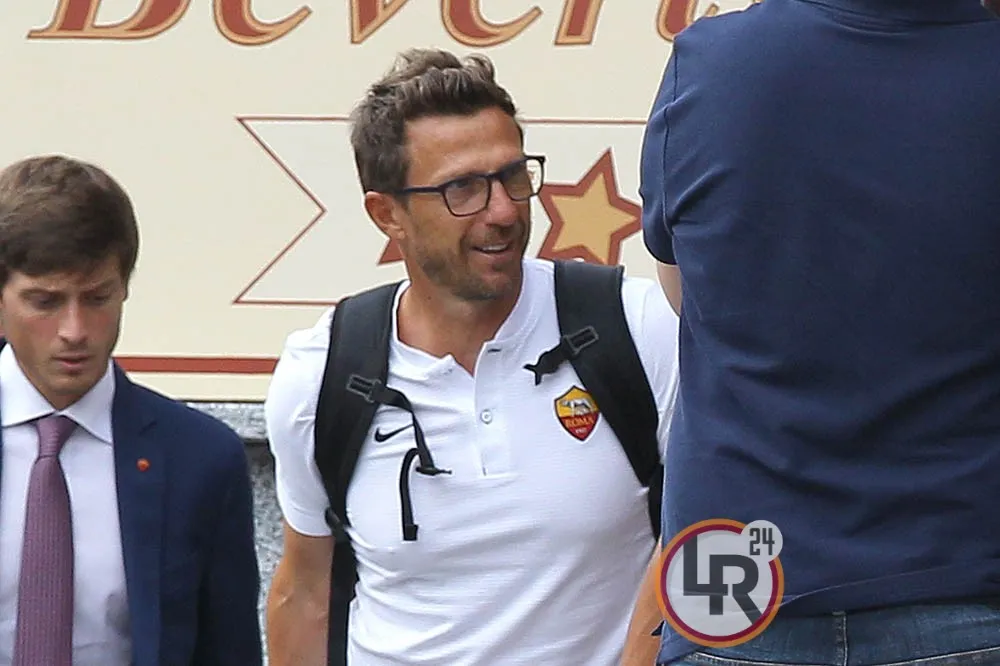 di francesco 1