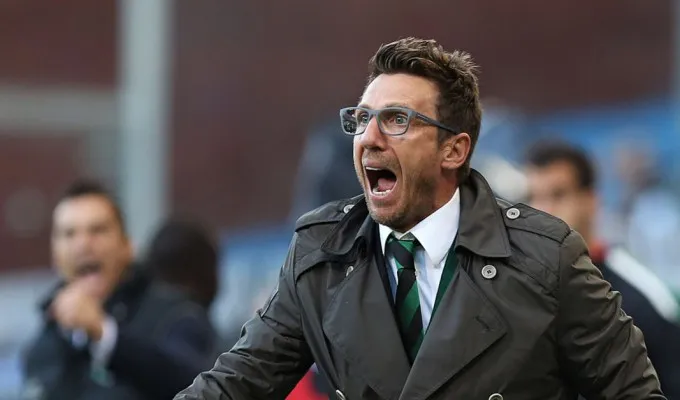 di francesco 1