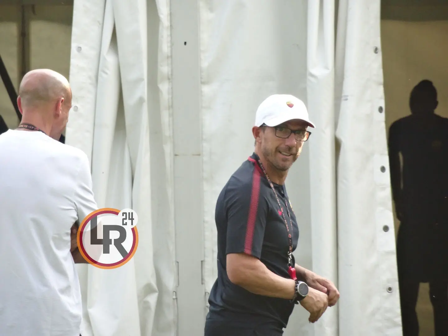 di francesco 2