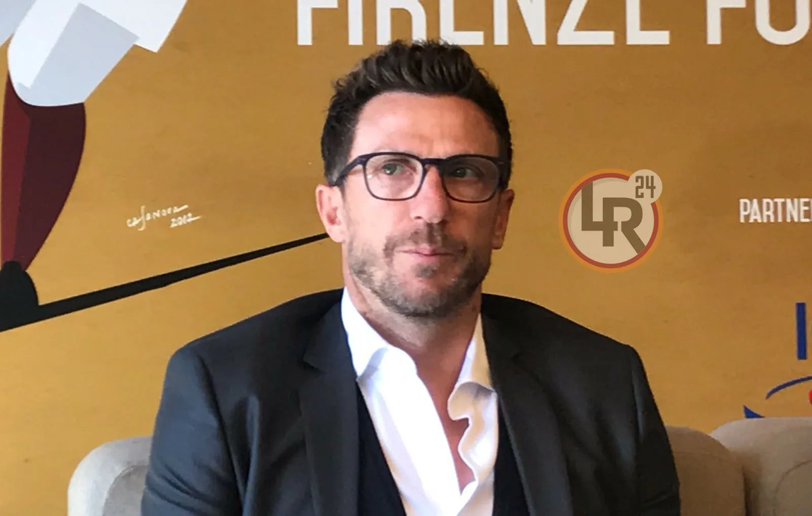 di francesco 3