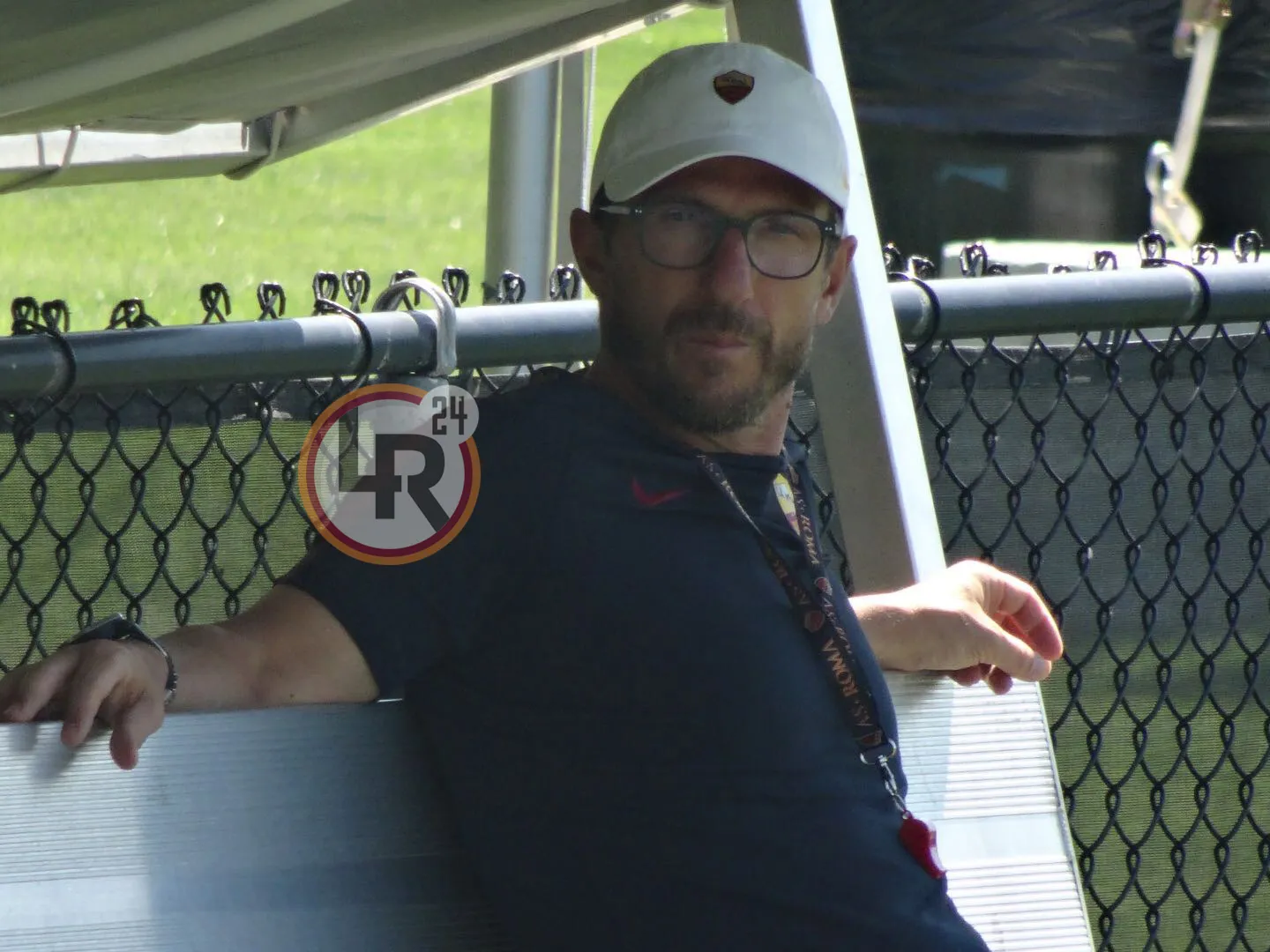 di francesco 5 1