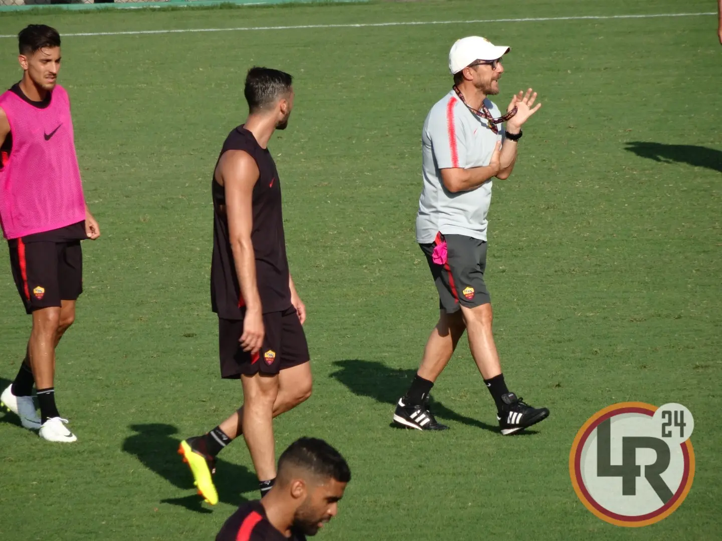 di francesco