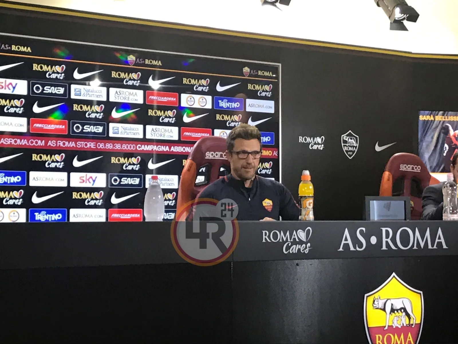 di francesco