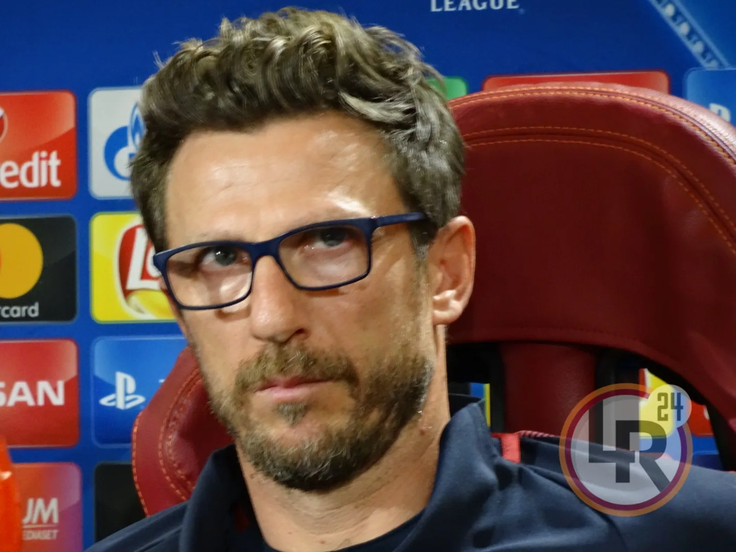 di francesco