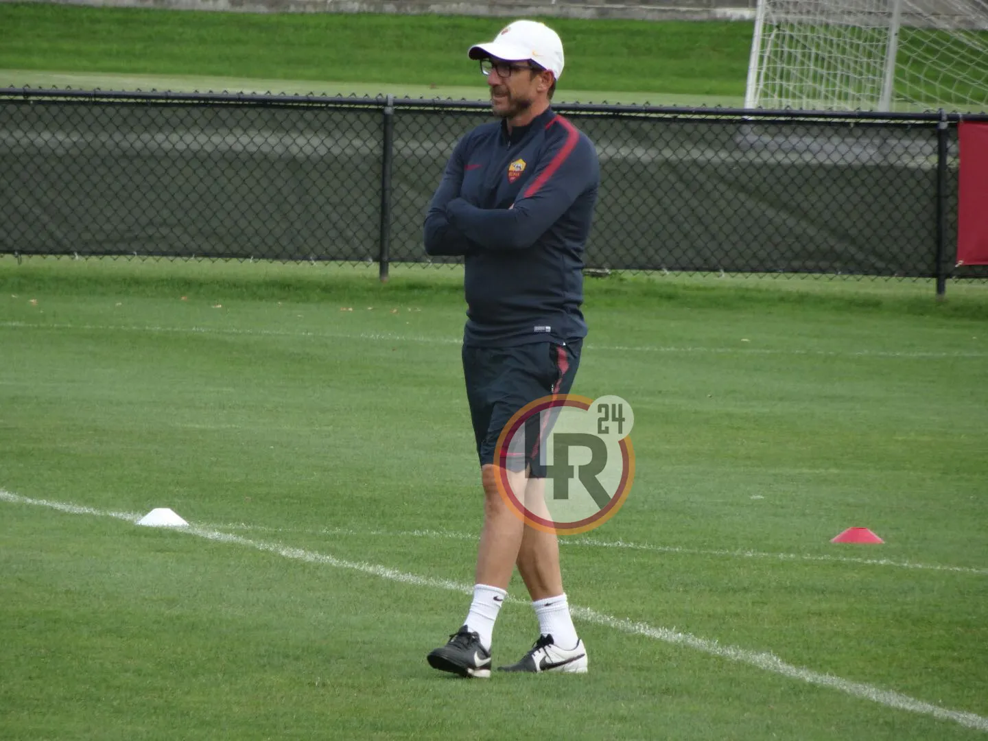 di francesco 7