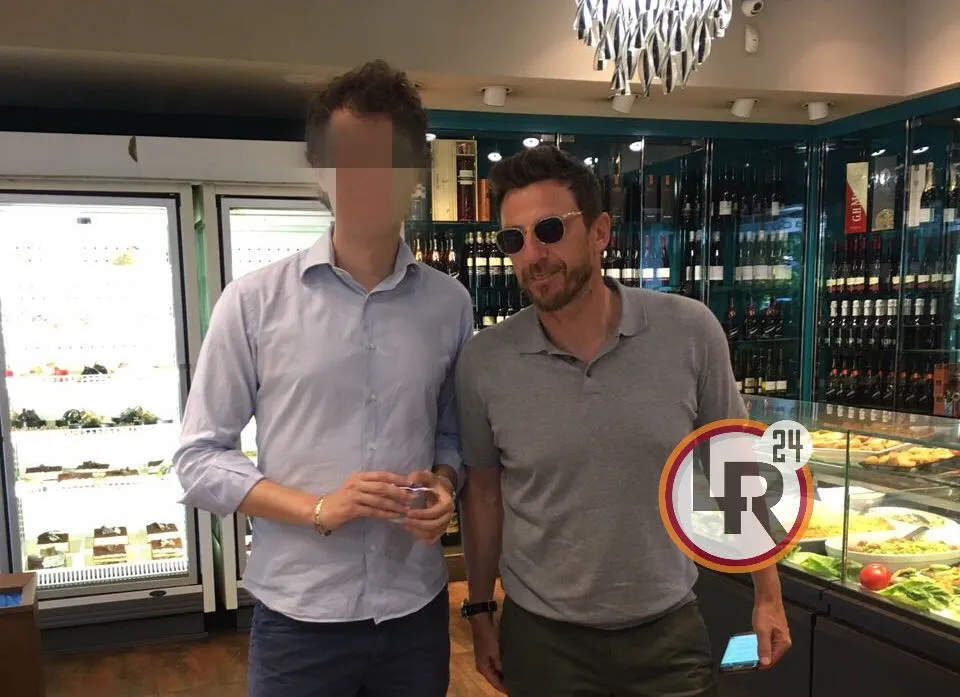di francesco bar a roma lr24