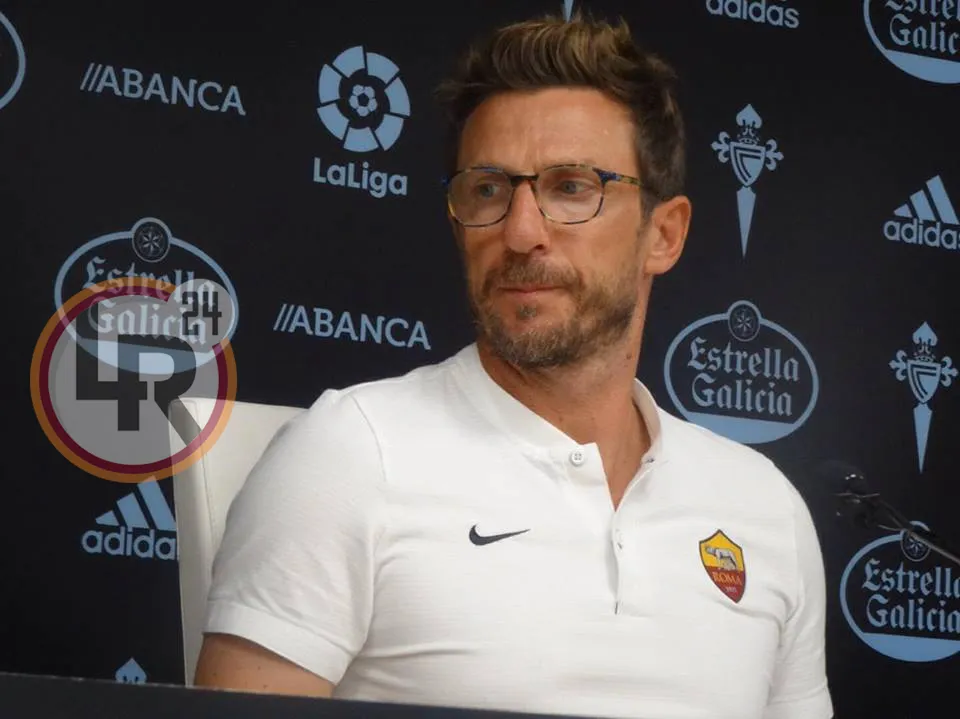 di francesco conf 2