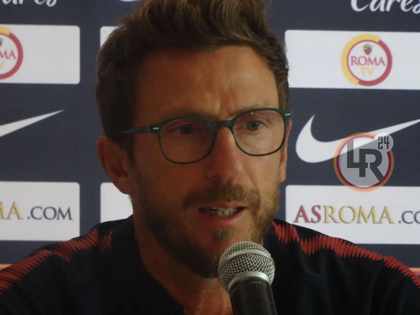 di francesco conf pp